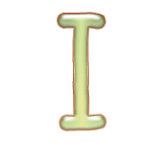 170