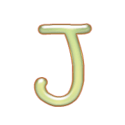 171