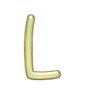 173