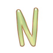 175