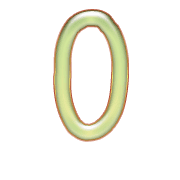 176