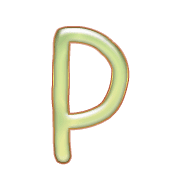 177
