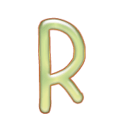 179