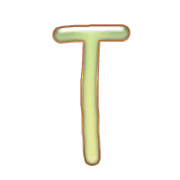 181