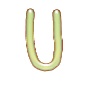 182