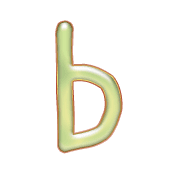 189