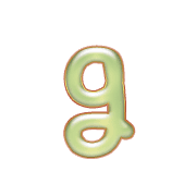 194