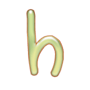 195