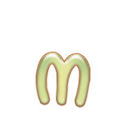 200