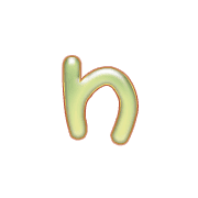 201