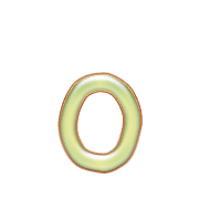 202