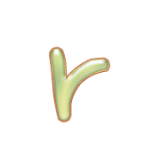 205