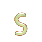 206