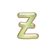 213