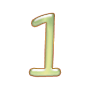 214