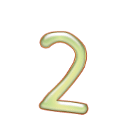 215