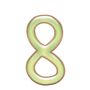 221