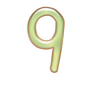222