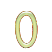 223