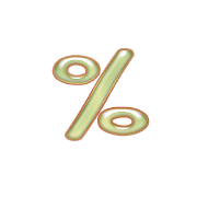 230