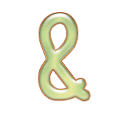 232