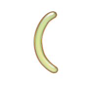234