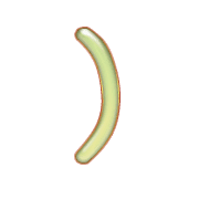 235