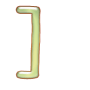241