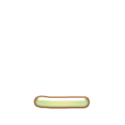 250