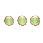 257