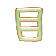 289