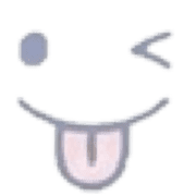 011
