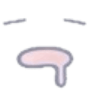 017
