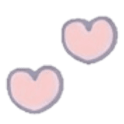 022