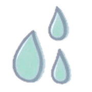 025