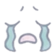 040