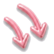 028