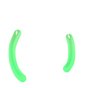 002