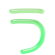 003