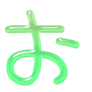 005
