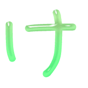 009