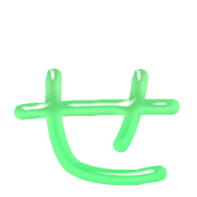 014