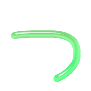 018