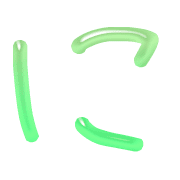 022