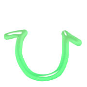 027