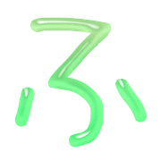 028