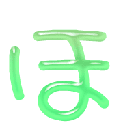 030