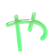 036