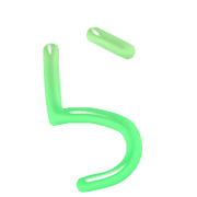 039