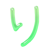 040